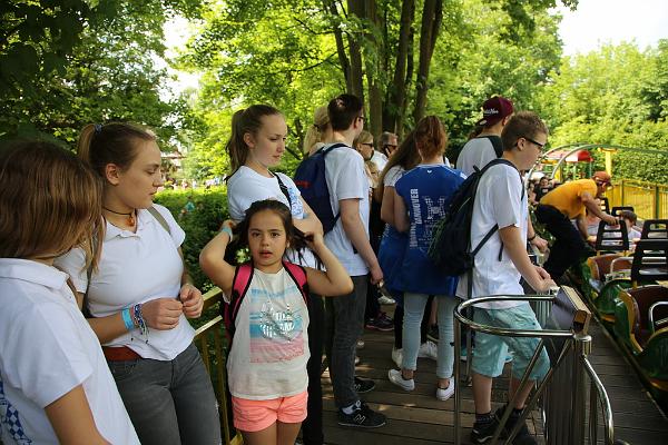 2016-05-28 13-42-04.JPG